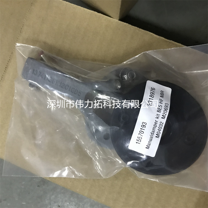 寰峰湅-璩藉▉-SEW-鍓庤粖鍒跺嫊鍣ㄦ墜鏌�15570193锛屽師瑁濇鍝�