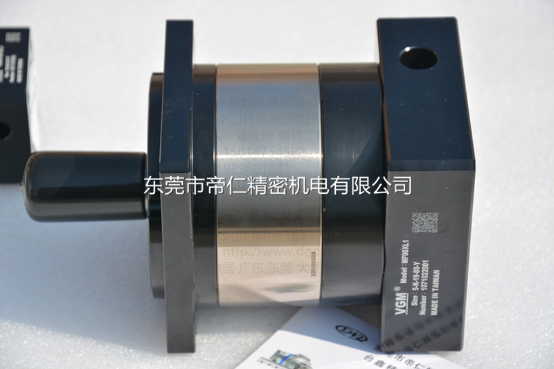 西門子伺服減速機(jī)VGM MF90XL1-5-K-19-80-Y-T-S 配1FL