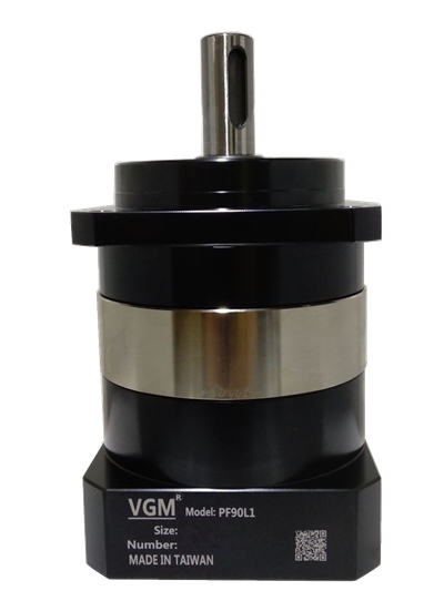 東元VGM PF90L1-10-16-80-Y正品行貨