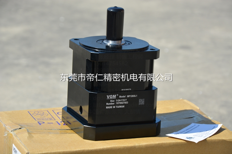 HC-SFS102三菱VGM MF120SL2-16-24-110臺(tái)灣原裝進(jìn)口