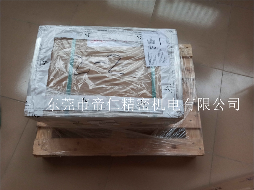 alpha阿爾法SP210S-MF1-7-1N1-2S高精密大型減速機