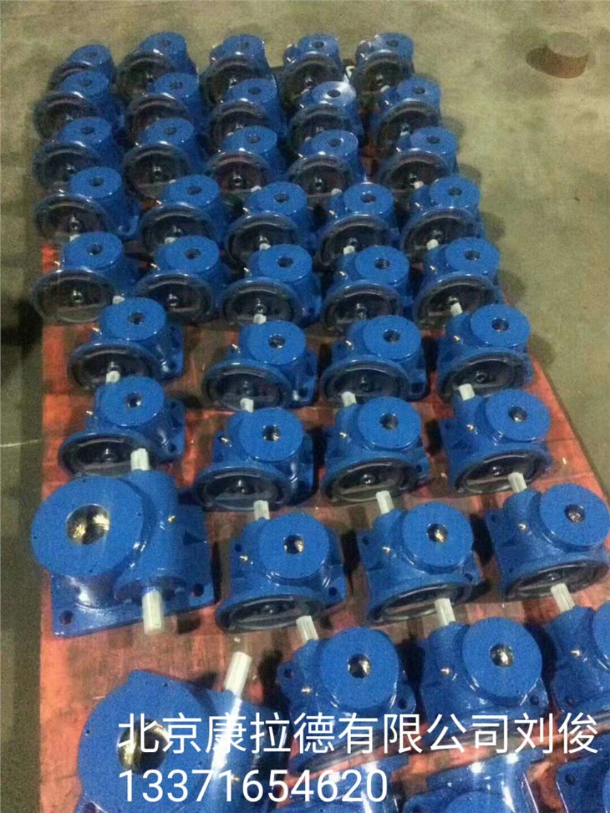 福伊特VOITH EV2140NC 22000083510 單閥閥組