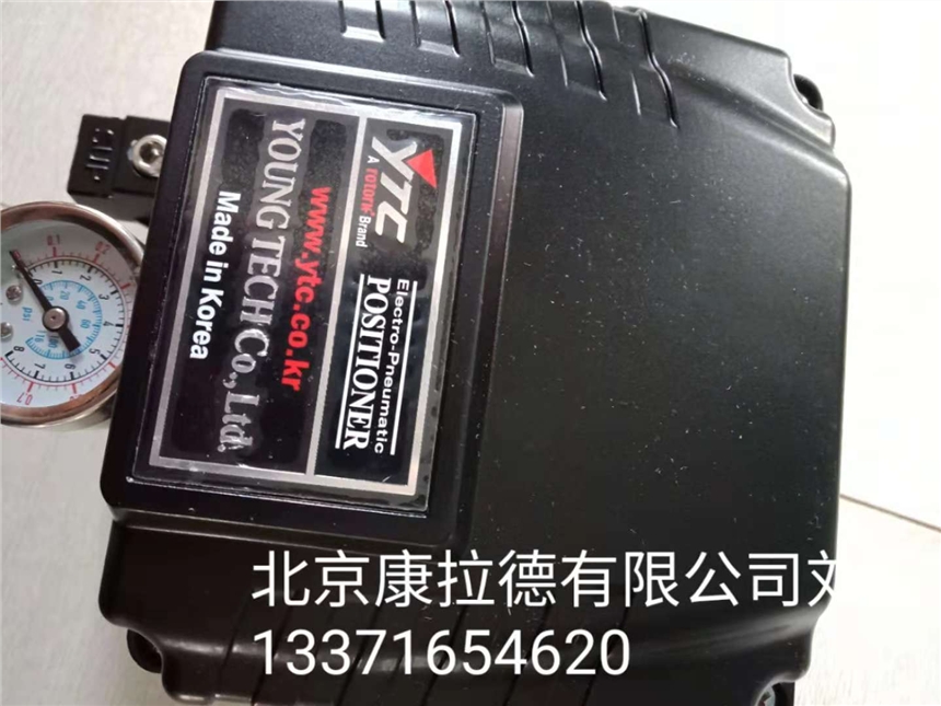 HYDAC   SRVR-12-12.1/0  SRVR- 12-01.X/0