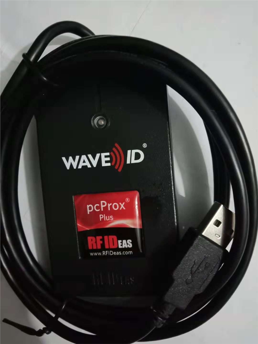 DKZ-DPV1      原裝正品 LJU DKZ 模塊?