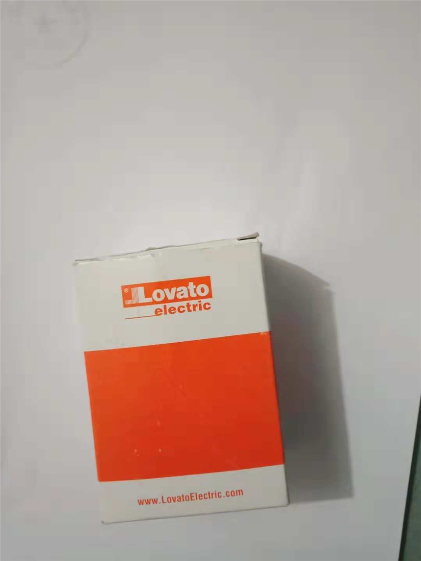 都來問我 INCO SINTEX   45T C2 ES.5  電容器