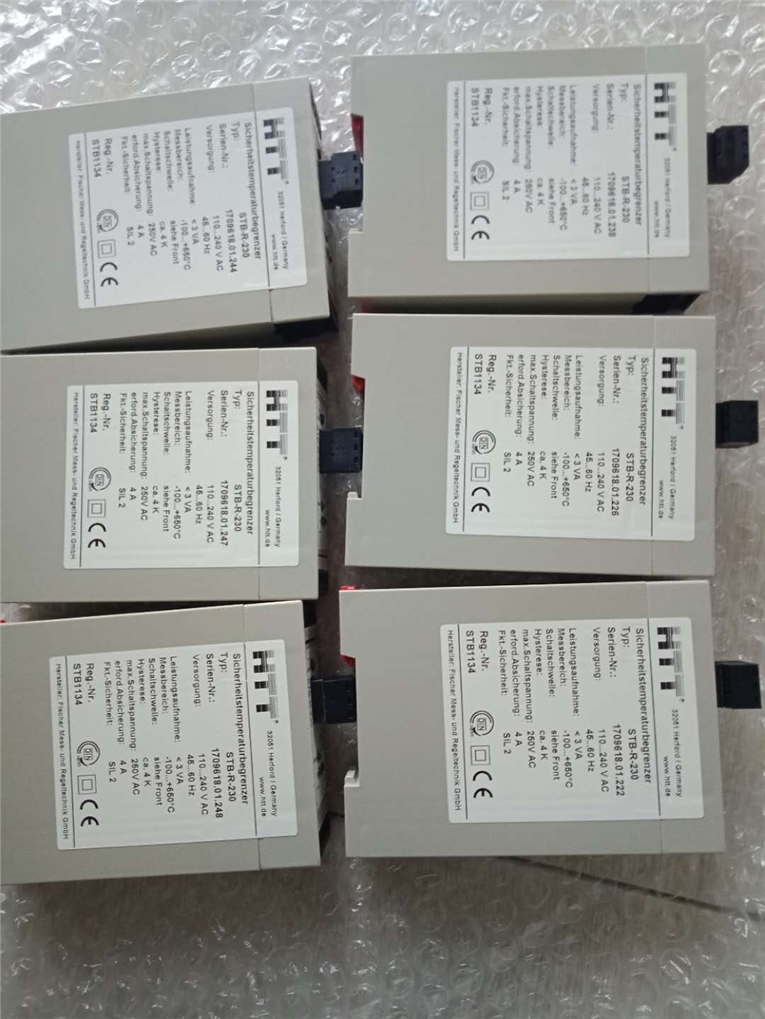 WOERNER?  S10021、000365報(bào)價(jià)P/N: 21000365