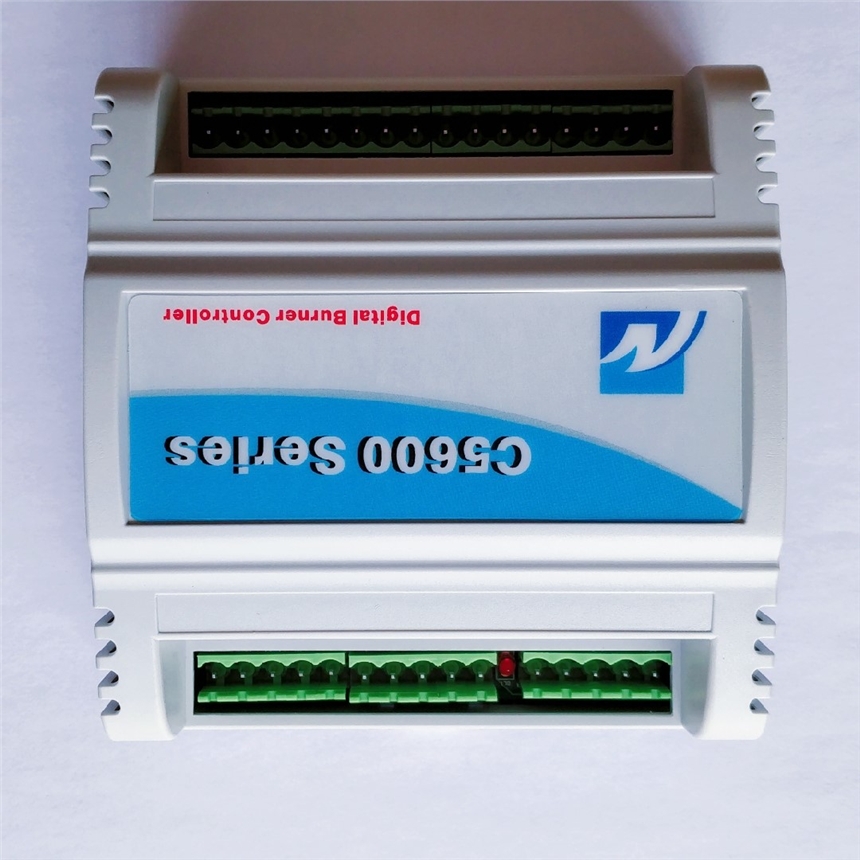 廠家供應(yīng) 點火控制器  C5600