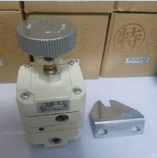 藤倉FUJIKURA 減壓閥 RR-8-2，RP·NR-7-2， RR·HR-8-2 正品