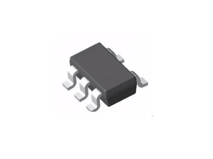 AP5165B 36V/1A 高調(diào)光比 LED恒流驅(qū)動(dòng)IC