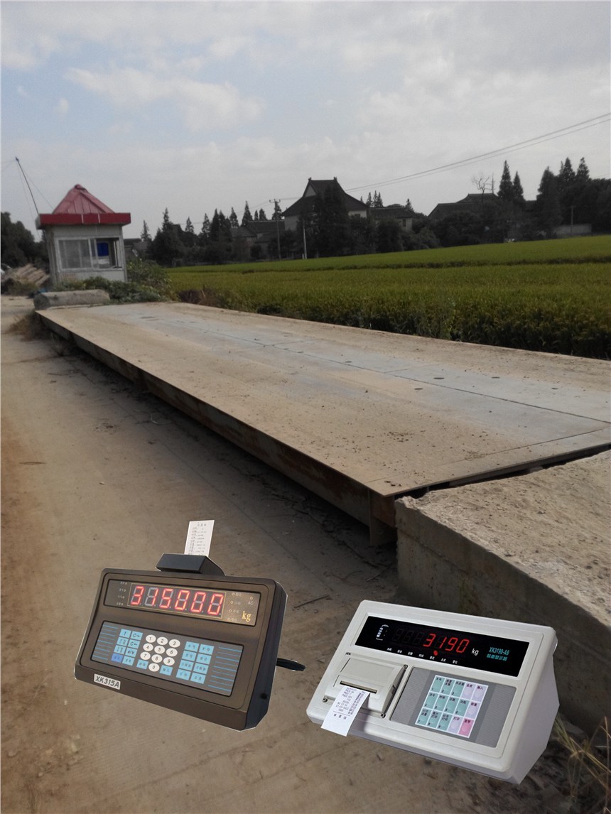 閔行莘莊鎮(zhèn)XK315供貨商