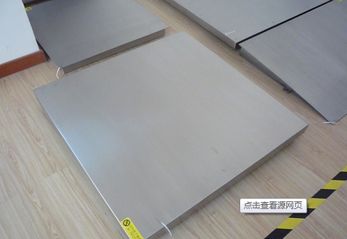 閔行虹橋鎮(zhèn)QDI-12指導(dǎo)報價