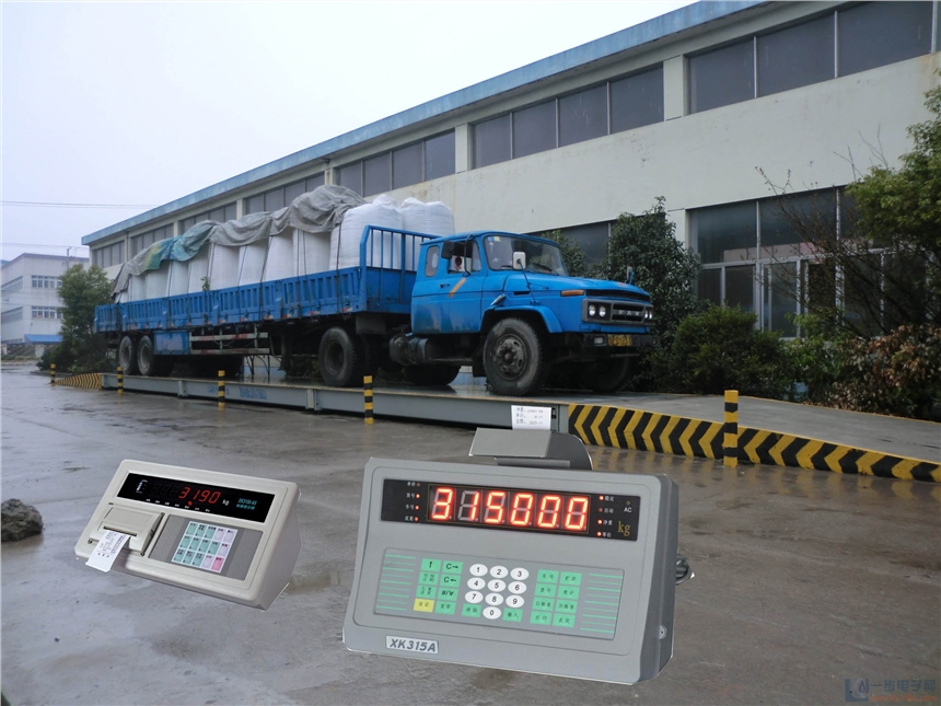 南匯惠南鎮(zhèn)XK315價格