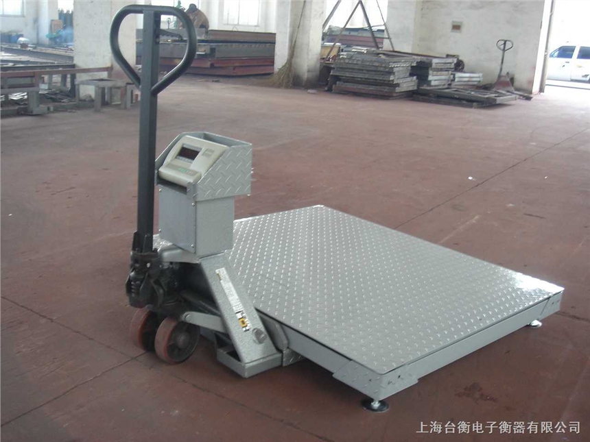 金山工業(yè)園區(qū)地磅傳感器一級(jí)代理