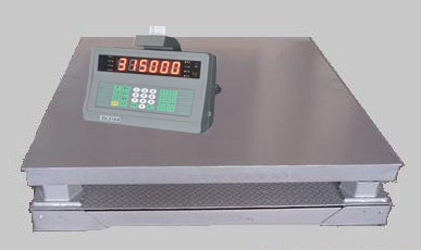 寶山羅涇XK315一級代理