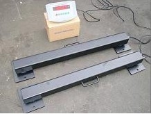 嘉定區(qū)徐行鎮(zhèn)QDI-12哪里買