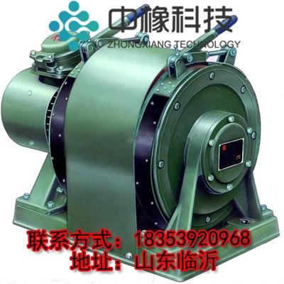 卷?yè)P(yáng)機(jī)廠家多種型號(hào)直銷