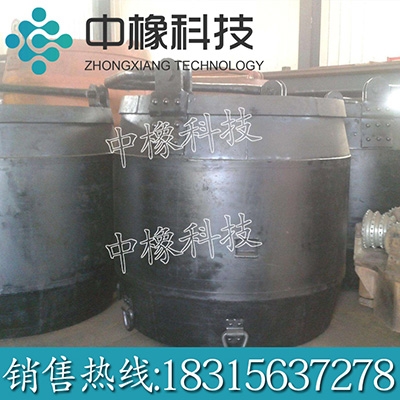 吊桶優(yōu)質(zhì)吊桶廠(chǎng)家直銷(xiāo)型號(hào)齊全
