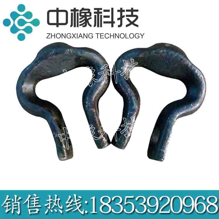 連接環(huán)優(yōu)質 連接環(huán)廠家直銷型號可支持定制