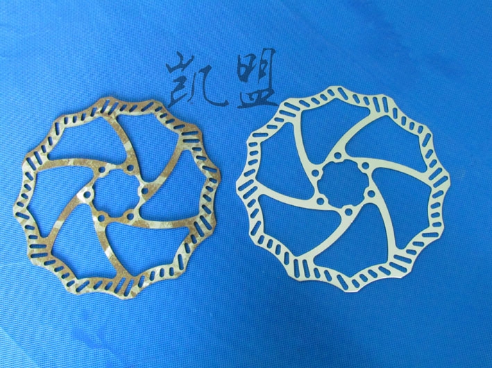 溫州凱盟環(huán)保碳?xì)涑D清洗劑（KM0102）