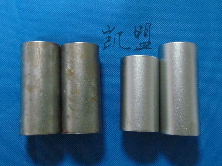 衢州通用除臘清洗劑 KM0107