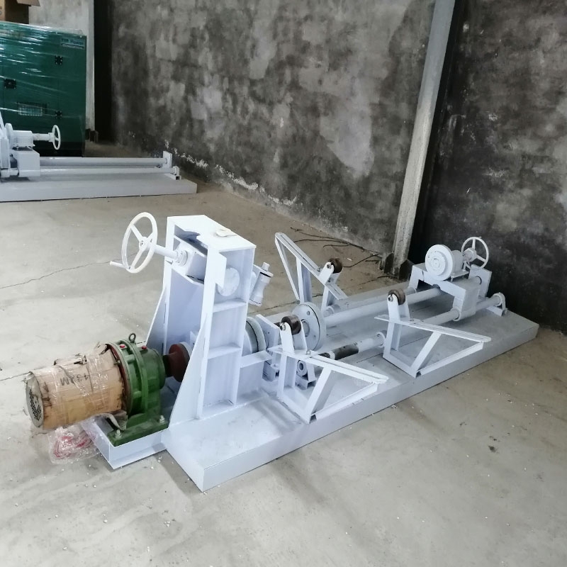 風(fēng)筒翻邊機(jī)金屬包裝械剪切鈑金加工卷邊機(jī)價(jià)格
