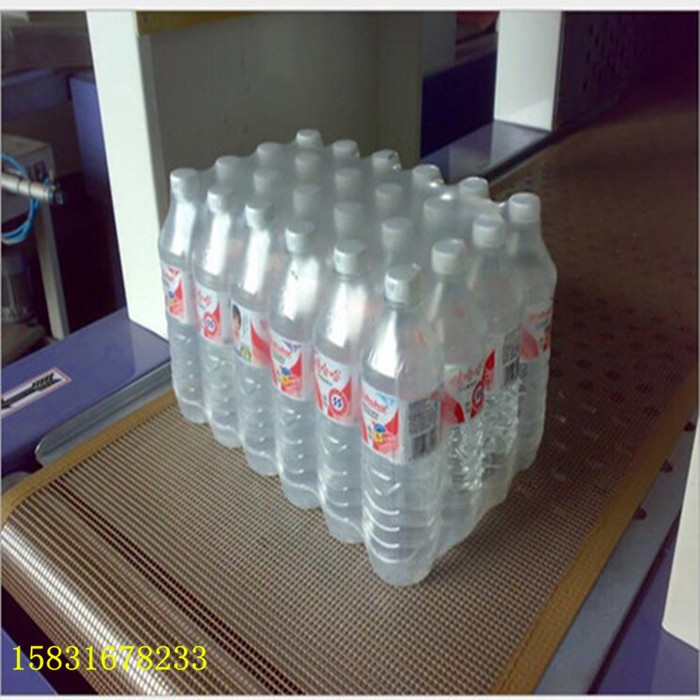 蚌埠專業(yè)生產(chǎn)紙箱包裝機(jī)熱縮膜封口機(jī)技術(shù)成熟專業(yè)制造