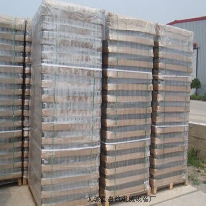 全自動(dòng)非標(biāo)纏繞包裝機(jī)型號(hào)齊全
