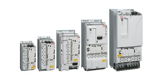 ABB變頻器ACS510變頻器廠家維修技術(shù)電話(huà)139-1823-4532