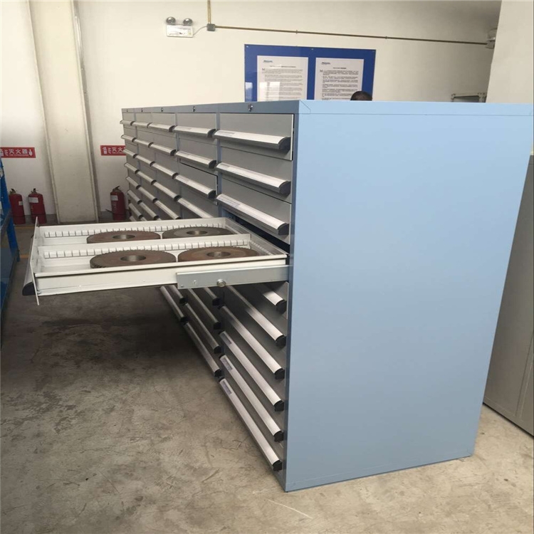 天津河西區(qū)重型工具箱