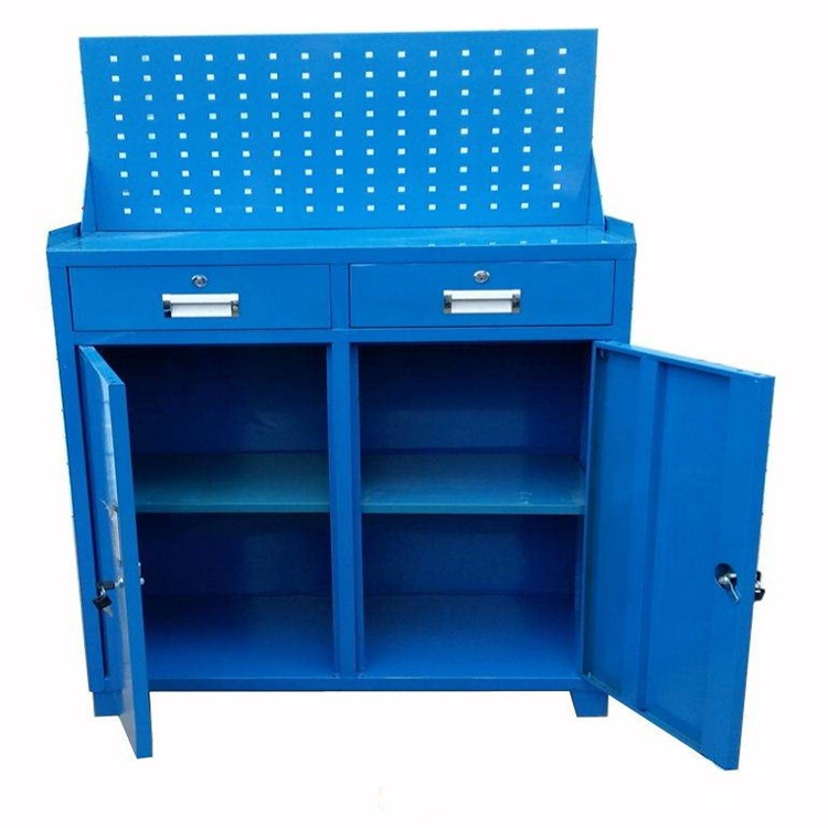天津和平區(qū)重型工具柜