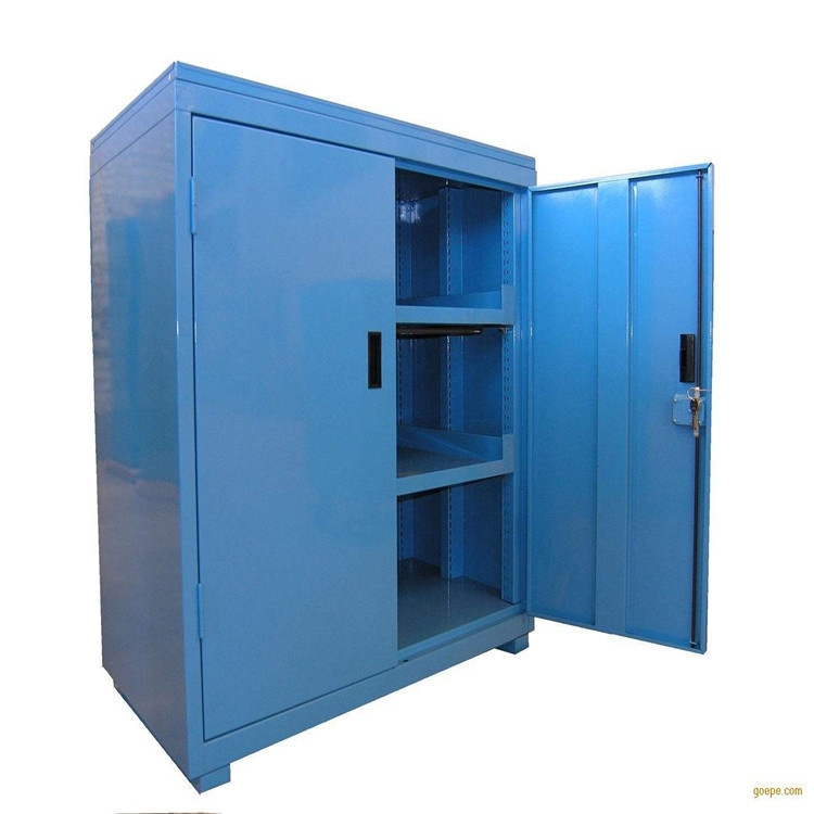 天津河東區(qū)對開門工具柜