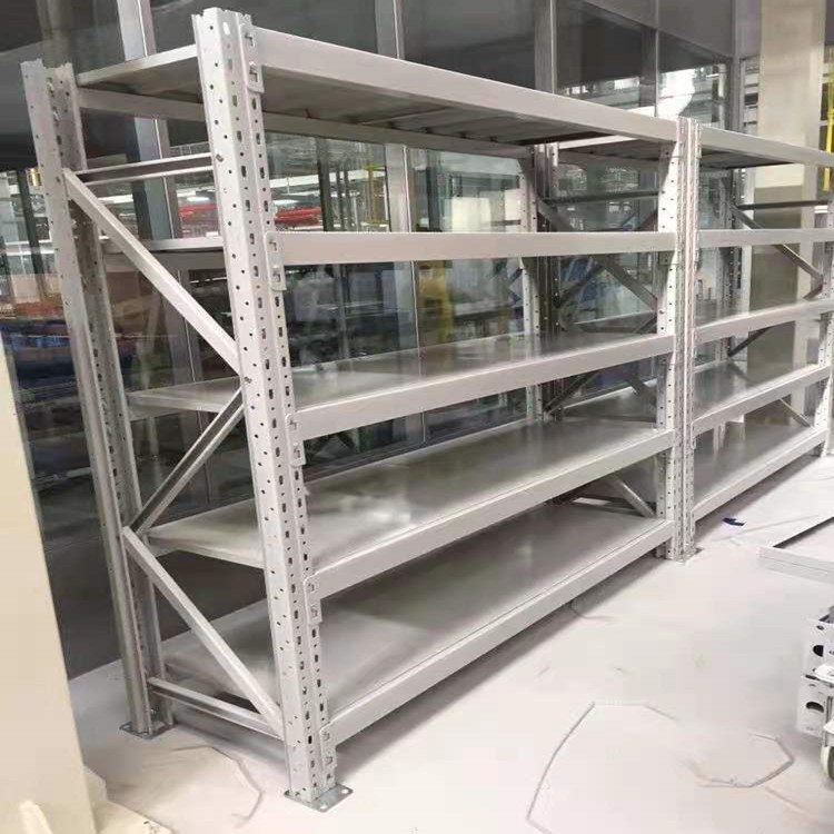 天津?qū)幒涌h橫梁式倉(cāng)儲(chǔ)定做廠家