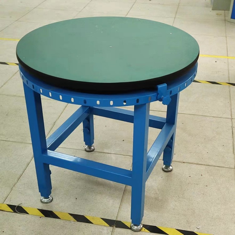天津工作臺，六角 工作臺廠家