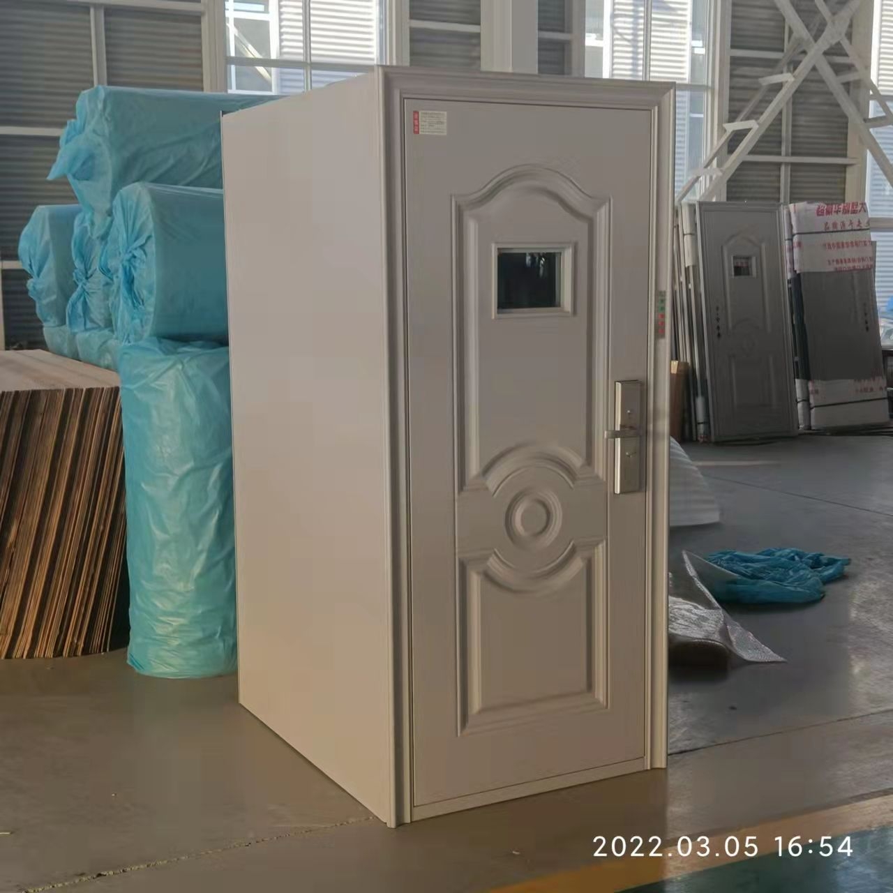 河北防尾隨門(mén)特價(jià)鑫瑞聯(lián)動(dòng)門(mén) 銀行用防尾隨聯(lián)動(dòng)安全門(mén)聯(lián)動(dòng)系統(tǒng)AB門(mén)