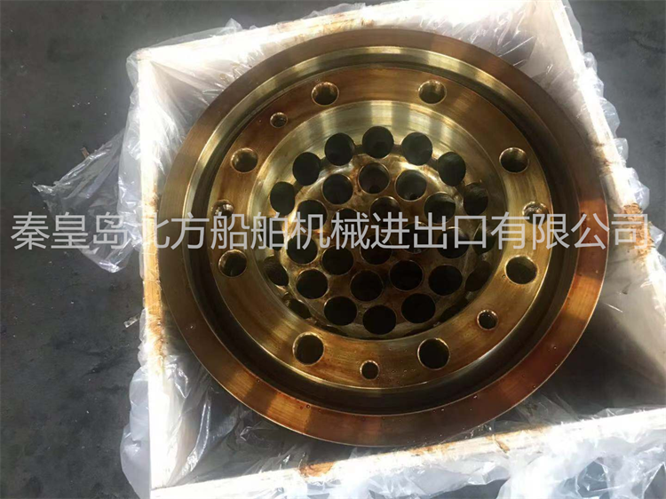 供應SULZER蘇爾壽RTA76船用二沖程柴油機配件