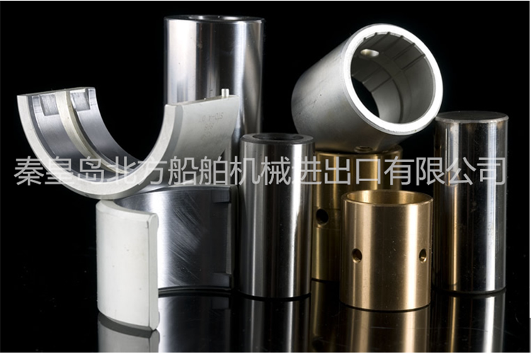 供應(yīng)ABB VTR/VTC系列增壓器配件
