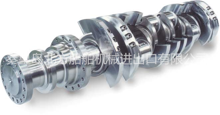供應(yīng)瓦錫蘭WARTSILA 12V220SG船用發(fā)動機(jī)備件柴油機(jī)裝機(jī)零配件