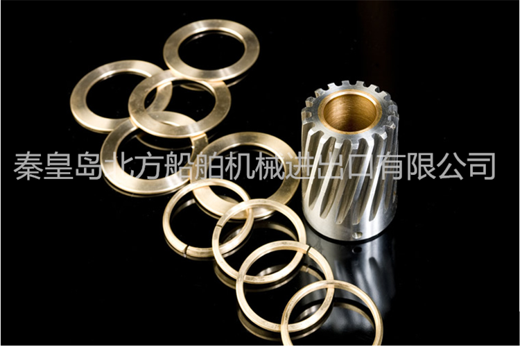 供應(yīng)ALFA LAVAL MAPX204分油機(jī)及國產(chǎn)備件