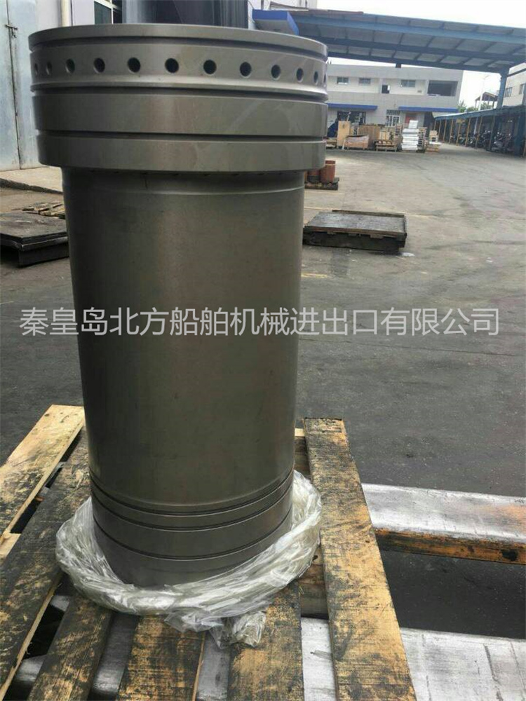 供應(yīng)大發(fā)DAIHATSU 6DE-18船用發(fā)動(dòng)機(jī)配件柴油機(jī)備件