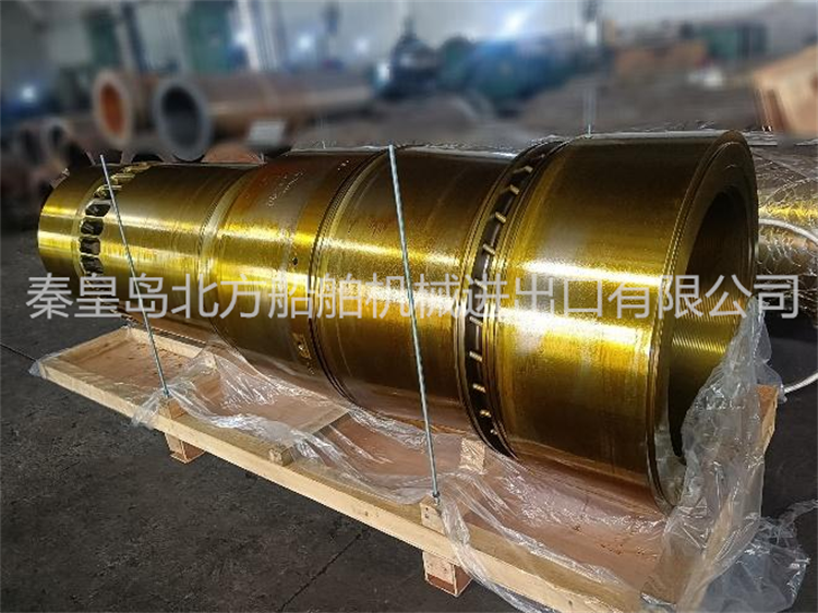 供應(yīng)曼MAN 8S65ME船用發(fā)動(dòng)機(jī)配件進(jìn)口二沖程柴油機(jī)裝機(jī)件
