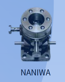 供應(yīng)日本浪速NANIWA FB2V-200螺桿泵離心泵國(guó)產(chǎn)替代泵備件