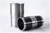 供應(yīng)MTU 12V2000原廠進口船用發(fā)動機配件