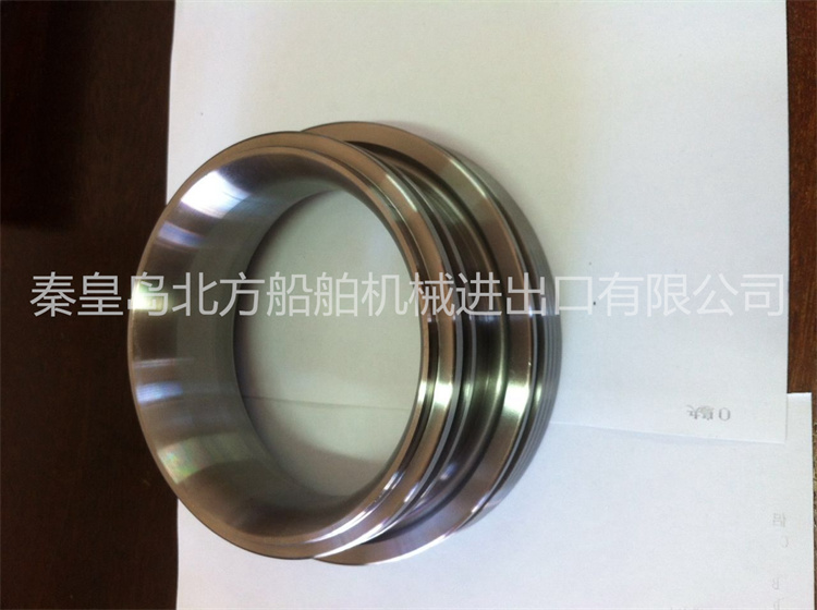 供應MAN 6L23/30船用柴油發(fā)動機備件燃油噴射泵