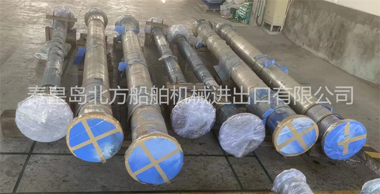 供應(yīng)馬克MAK 8M25C船用柴油發(fā)動(dòng)機(jī)備件