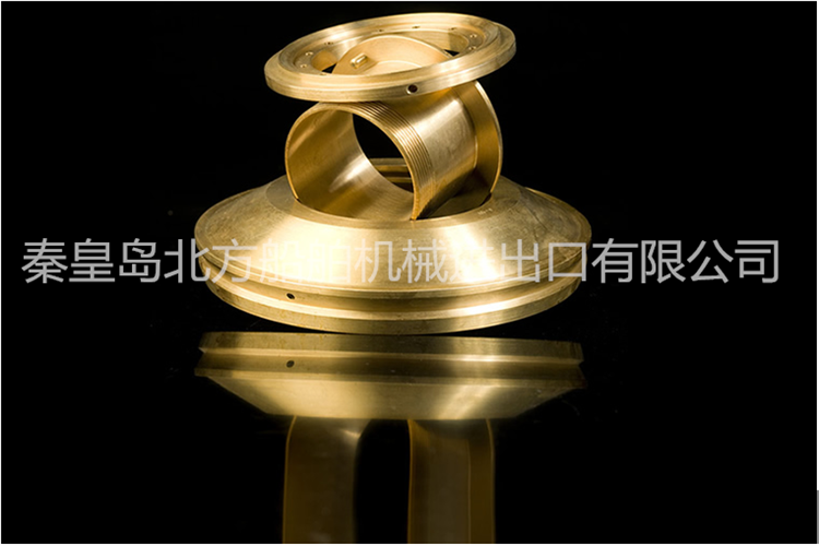 供應(yīng)GEA Westfalia OSE10 91-067/10分油機(jī)備件