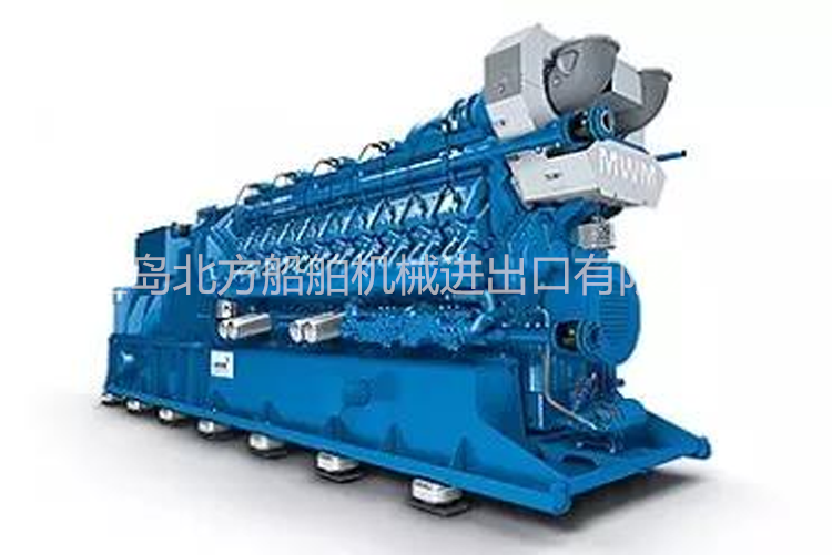 供應(yīng)MWM曼海姆TBD620船用發(fā)動(dòng)機(jī)配件