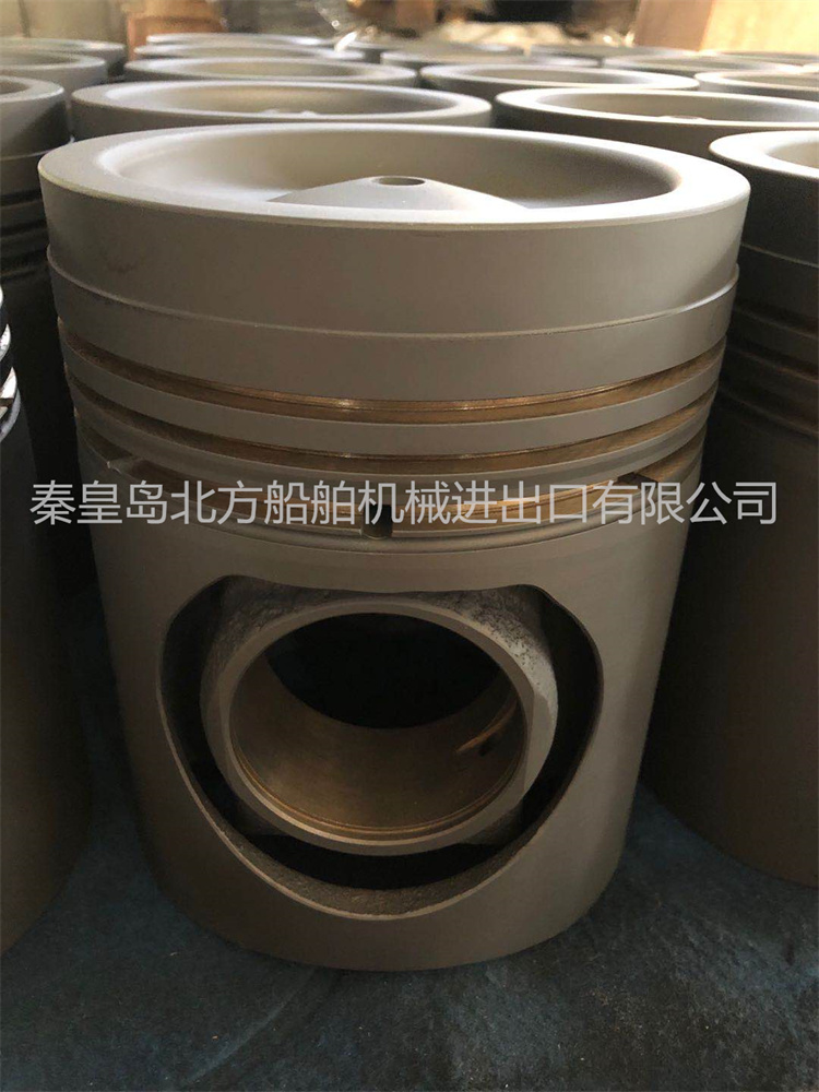 供應洋馬YANMAR 6EY26船用發(fā)動機配件