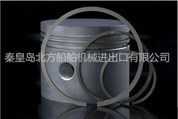供應(yīng)斯貝利SPERRE HV2/210船用空壓機配件