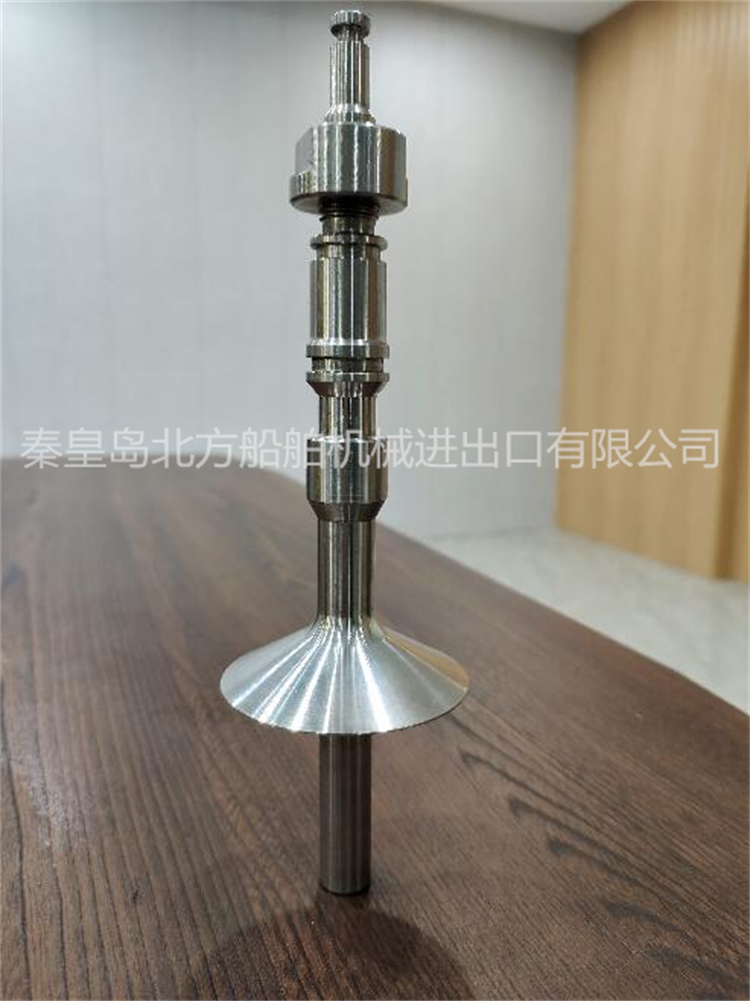 供應(yīng)德國GEA WESTFALIA船用分油機(jī)備件