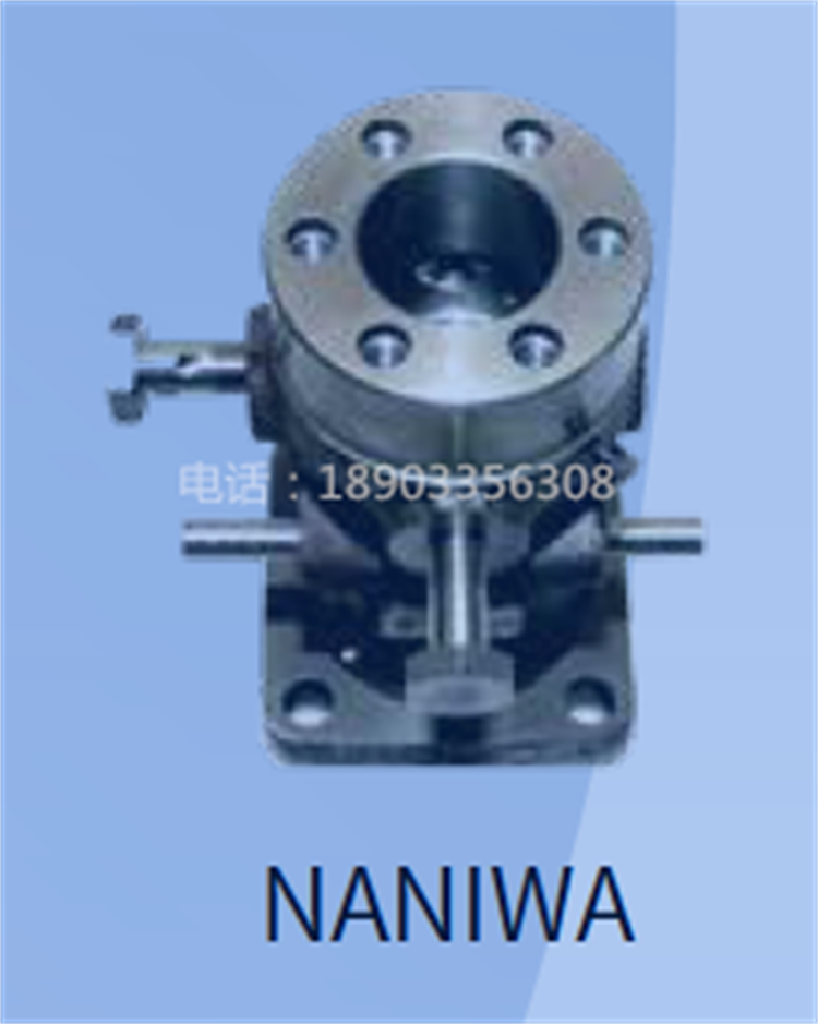 供應(yīng)日本浪速NANIWA FEWV-300離心泵螺桿泵齒輪泵備件